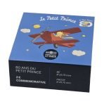 France 2 euro 2026 Little Prince box PROOF