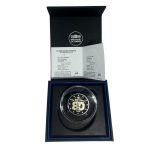 France 2 euro 2026 Little Prince in box PROOF