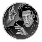 Lithuania 2023 5 euro Azuoliukas