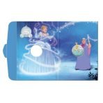 France 2025 10 euro silver coin Cinderella in folder
