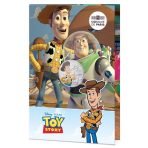 France 2025 10 euro silver coin Toy Story folder