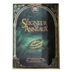 Album for France 2026 10 euro silver coins LoR