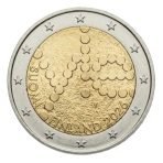 Finland 2 euro 2026 Yle Broadcasting