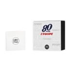 France 2026 10 euro silver coin LEquipe box