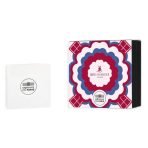 France 2026 10 euro silver coin Moulin Rouge box