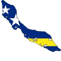 Curaçao