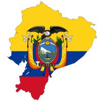 Ecuador