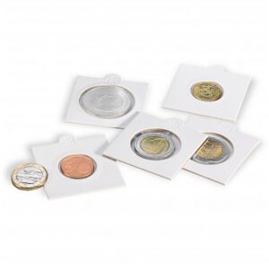 Self adhesieve holders
