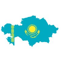 Kazachstanas