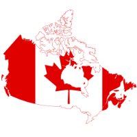 Kanada