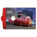 France 2026 10 euro silver coin Cars in folder