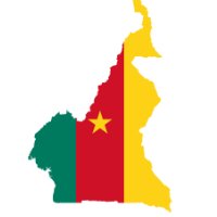 Cameroon