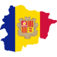 Andora