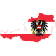 Austrija