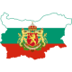 Bulgarija