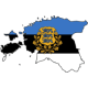 Estija