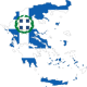 Graikija