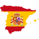 Ispanija