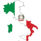Italija