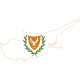 Kipras