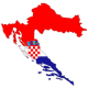 Kroatija