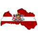 Latvija