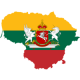 Lietuva