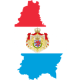 Liuksemburgas