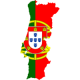 Portugalija
