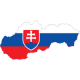 Slovakija