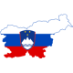 Slovėnija