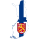 Suomija