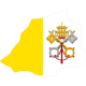 Vatikanas